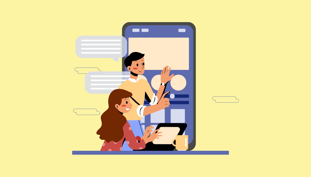 Mobil Uygulama Nedir? Nasıl Hazırlanır?