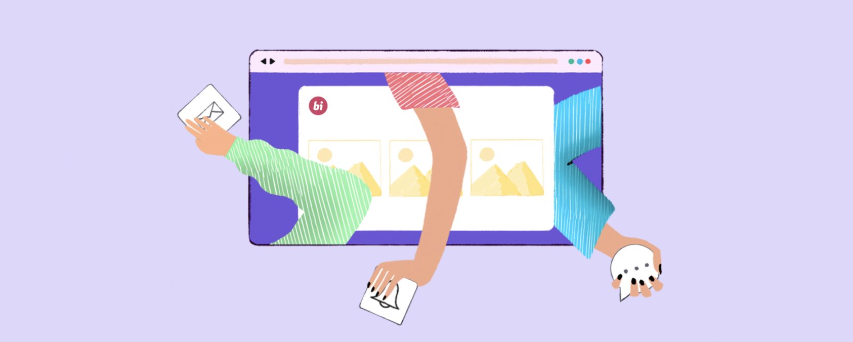 Sosyal Medya Yönetimi Nedir? Nasıl Yapılır?