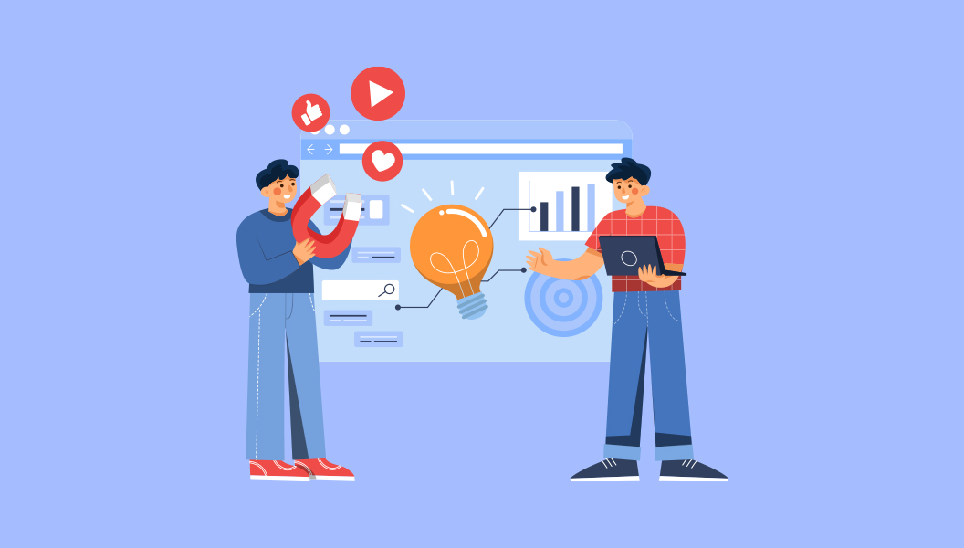 Backlink Paketi Almak: Faydalı mı Yoksa Zararlı mı?