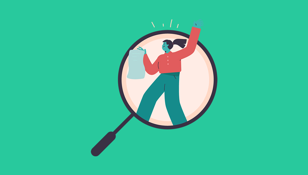 SEO Pazarlaması Neden Önemli?