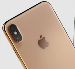 2023 Baskı Kataloğu