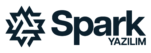 Spark Yazılım | Yazılım ve Elektronik Sanayi ve Ticaret Limited Şirketi